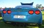 weekend-on-wheels 134